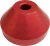 Beatlab 45 Aluminum Dome Adapter